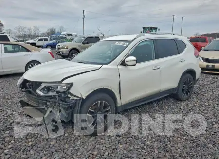 KNMAT2MT3KP523678