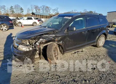 3C4PDCAB5KT810136