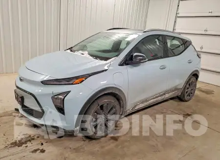1G1FZ6S04N4117718