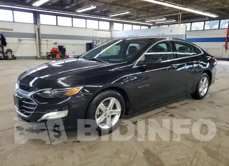 1G1ZD5ST3PF189159