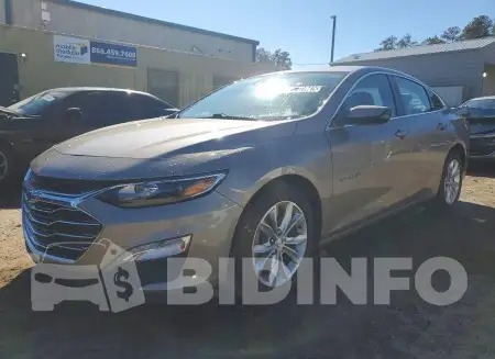 1G1ZD5ST5PF140710