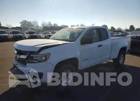 1GCHSBEAXH1167000