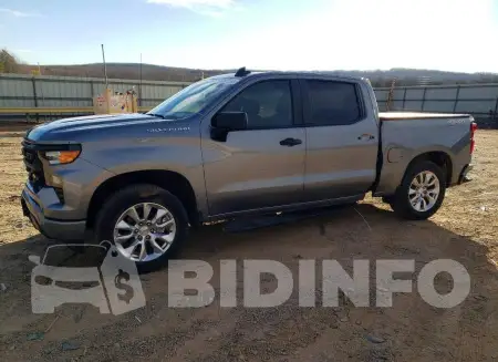 3GCPDBEK2RG189526