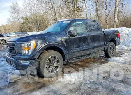 1FTEW1EP4MFA95861