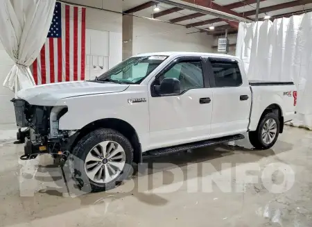 1FTEW1EP5JFA42775