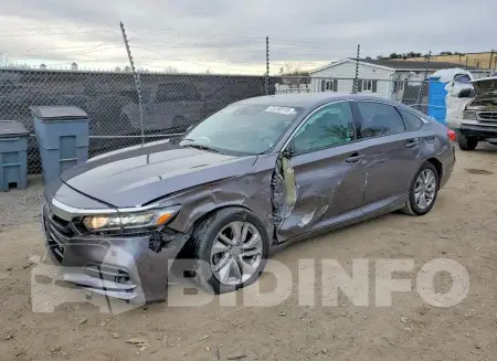 1HGCV1F10LA022651