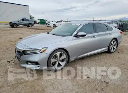 1HGCV2F90JA043623