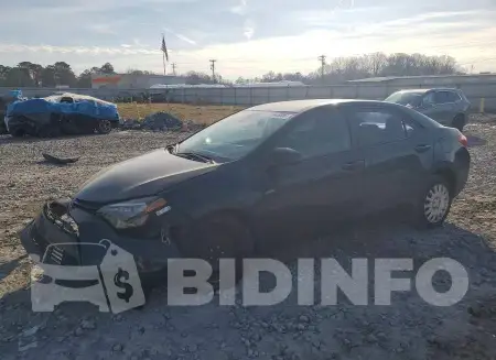 5YFBURHE6HP707526