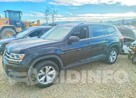 1V2GR2CA8KC541009