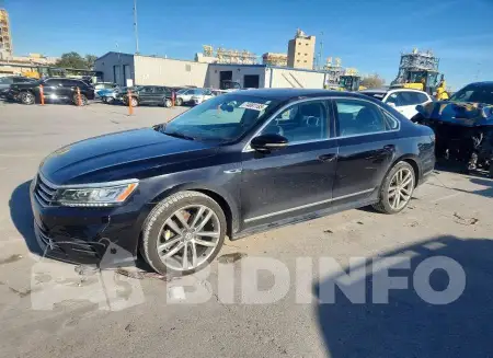 1VWDT7A36HC072046