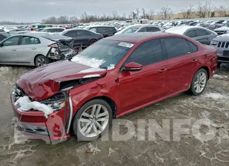 1VWGT7A36HC032269