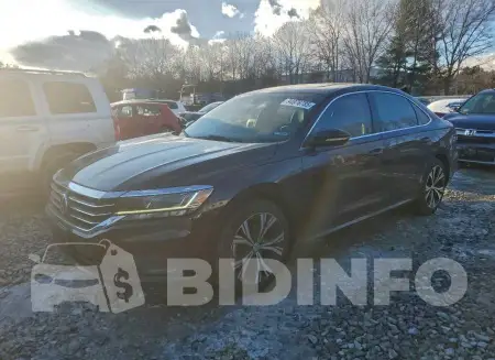 1VWSA7A32MC010277