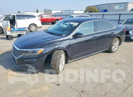 1VWSA7A34LC009372