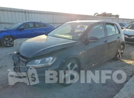 3VW547AU3JM286426