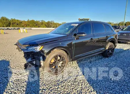 WA1VXBF77PD030952