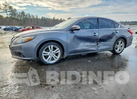 1N4BL3AP4HC249110