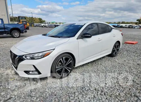 3N1AB8DV7MY303035