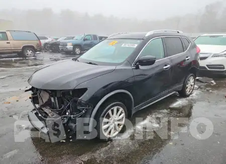 KNMAT2MV2HP606884