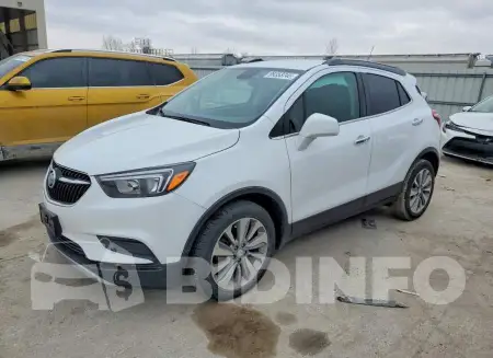 KL4CJASB9LB061638