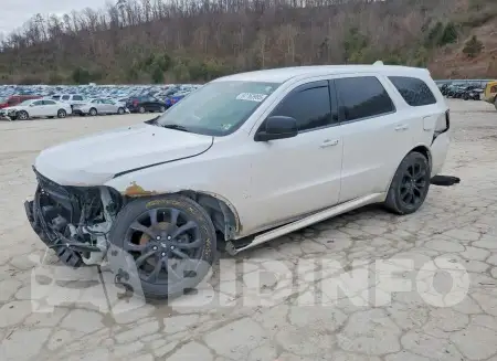 1C4RDJAG2LC146609