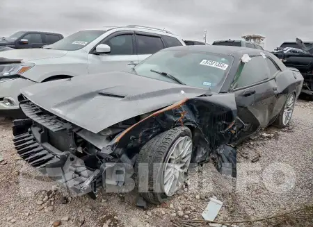 2C3CDZAG3LH201946