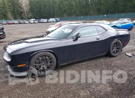 2C3CDZFJ4JH220054