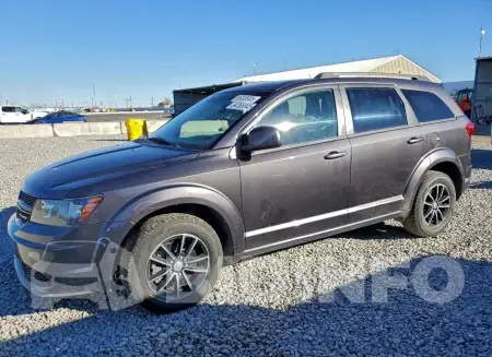 3C4PDDAG6HT596364