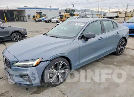 7JRL12FK2RG322305