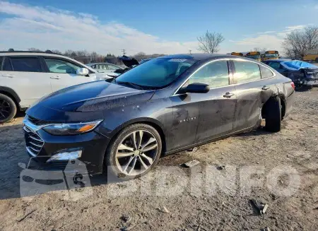 1G1ZD5ST4PF182883