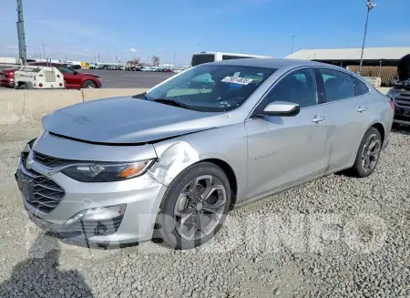 1G1ZD5ST8MF067196