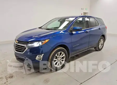 2GNAXTEV2L6201276