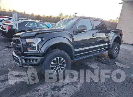 1FTFW1RG9KFA71843