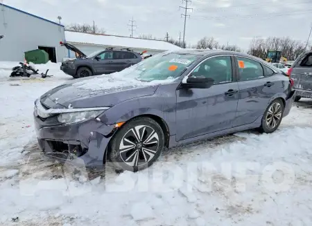 19XFC1F33HE201841