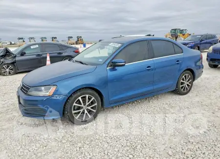3VWDB7AJ7HM387325
