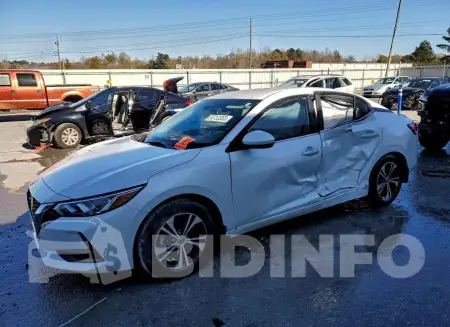 3N1AB8CV2MY201479