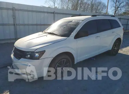 3C4PDCAB3JT296236