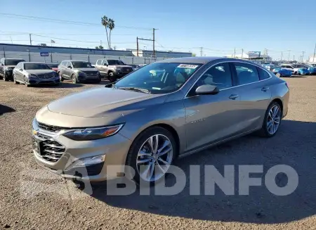 1G1ZD5ST2PF244118