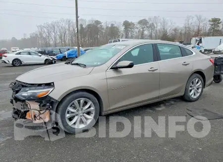 1G1ZD5ST2RF205970