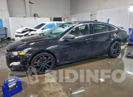 1G1ZD5ST6MF053412