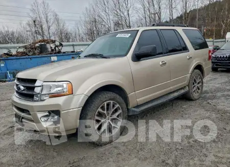 1FMJU1JT9HEA63065