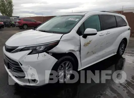 5TDBRKEC6RS201554