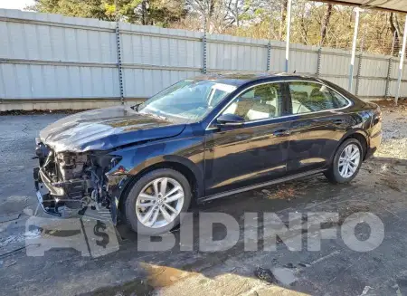 1VWSA7A32LC007281