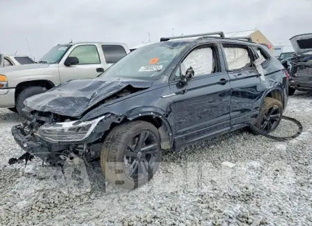 3VV8B7AX7PM015489