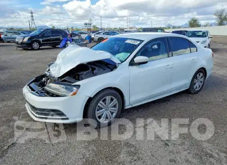 3VW2B7AJ1HM413439