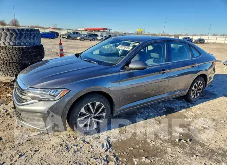 3VW4M7BU5RM031119