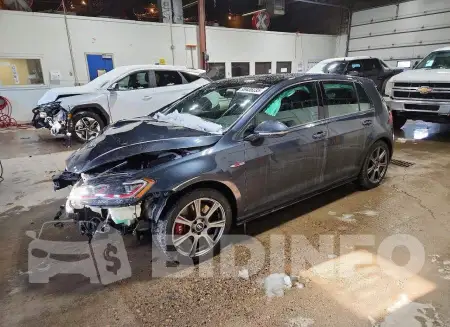 3VW547AU4JM289576