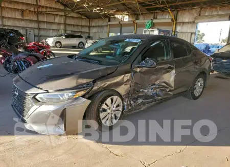 3N1AB8BV6SY217957
