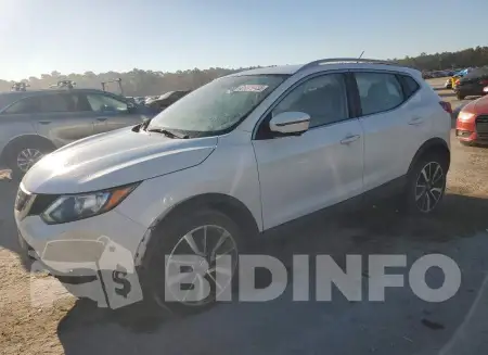 JN1BJ1CR1JW262164