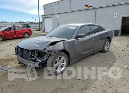 2C3CDXBG7NH201194