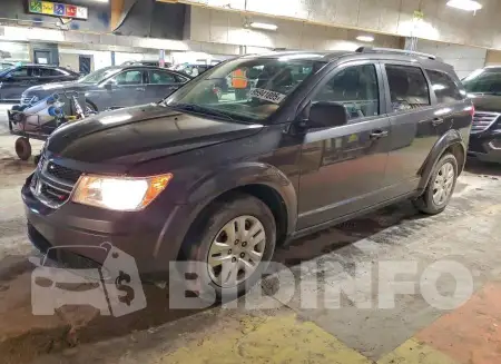 3C4PDCAB7HT702321